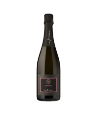Pinot Nero Suspir Oltrepò Pavese La Piotta DOCG  2019 cl 75