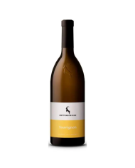 Sauvignon Rottensteiner DOC 2019 cl 75