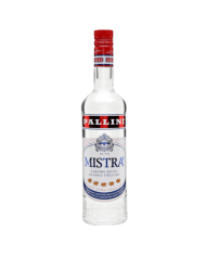 Mistrà Pallini lt 1
