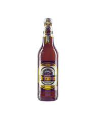 BIRRA ORFRUMER WEISSBIER cl 50 x 15 BT VP