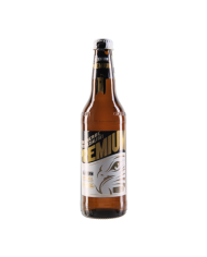 BIRRA FALKETURM PILS PREMIUM  cl 50 x 15 Bt
