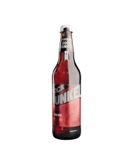 BIRRA Falkenturm Bock Dunkel cl 50 x 15 Bt