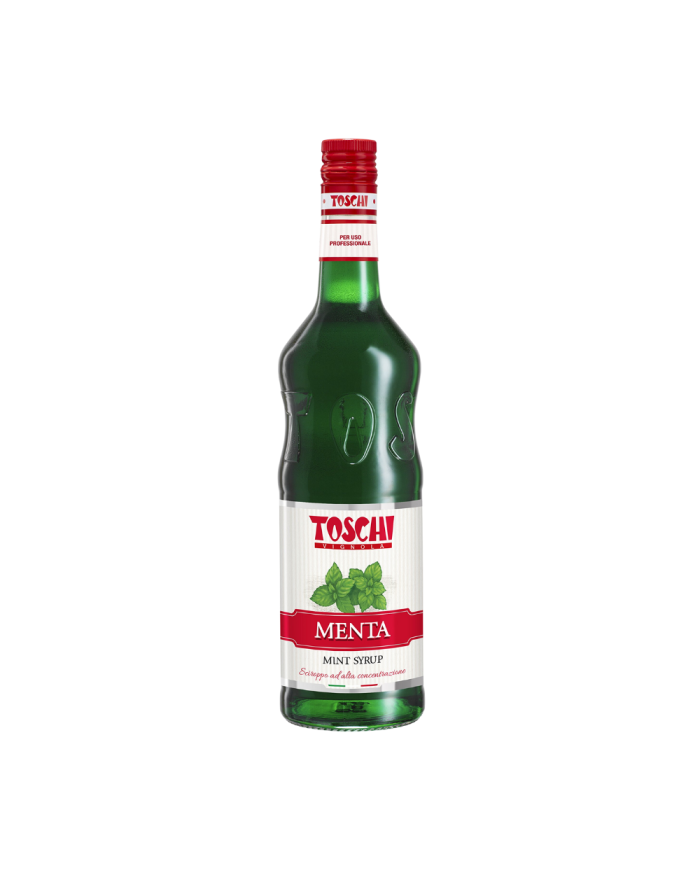 MENTA TOSCHI KG 1.32