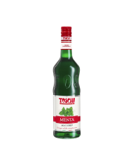 MENTA TOSCHI KG 1.32