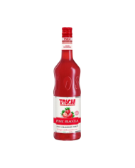 Sciroppo FRAGOLA TOSCHI KG 1.32