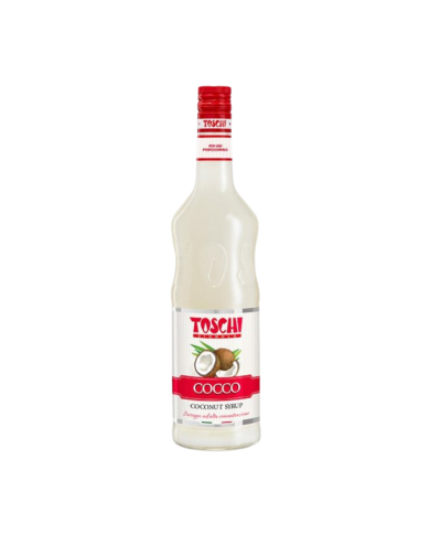 COCCO TOSCHI KG 1.32