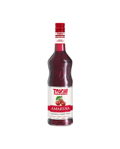 AMARENA TOSCHI KG 1.32