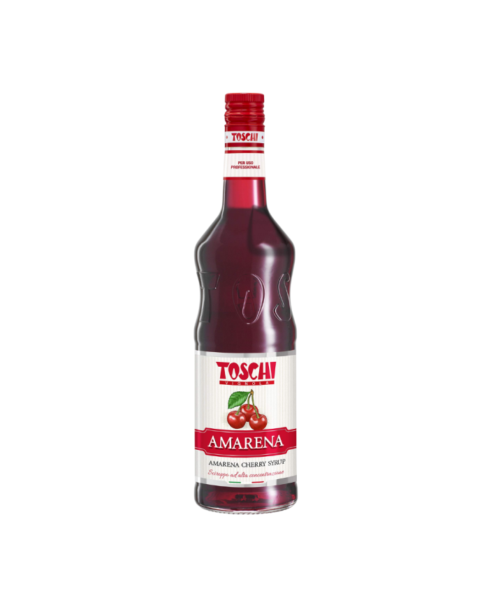 AMARENA TOSCHI KG 1.32