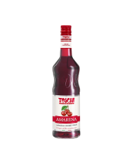 AMARENA TOSCHI KG 1.32