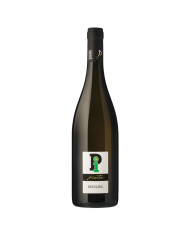 Oltrepò Pavese Riesling La Piotta Bio 2021 cl 75