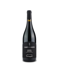 Rosso Piceno DOC BIO De Angelis 2021 CL 75