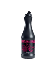 CONCENTRATO Cocktail GRANATINA STOCK cl75