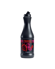 CONCENTRATO Cocktail FRAGOLA STOCK cl75