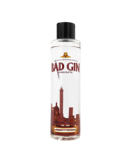 BAD GIN cl70 43°