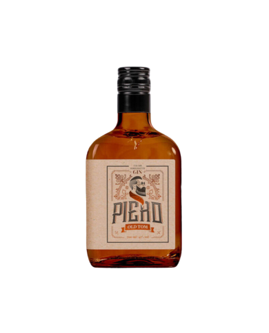 PIERO OLD TOM GIN cl70