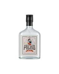PIERO DRY GIN cl70