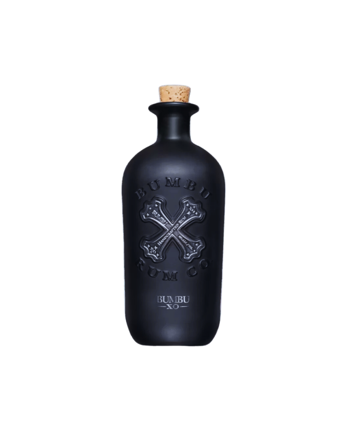 RUM BUMBU XO cl70