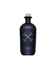 RUM BUMBU XO cl70