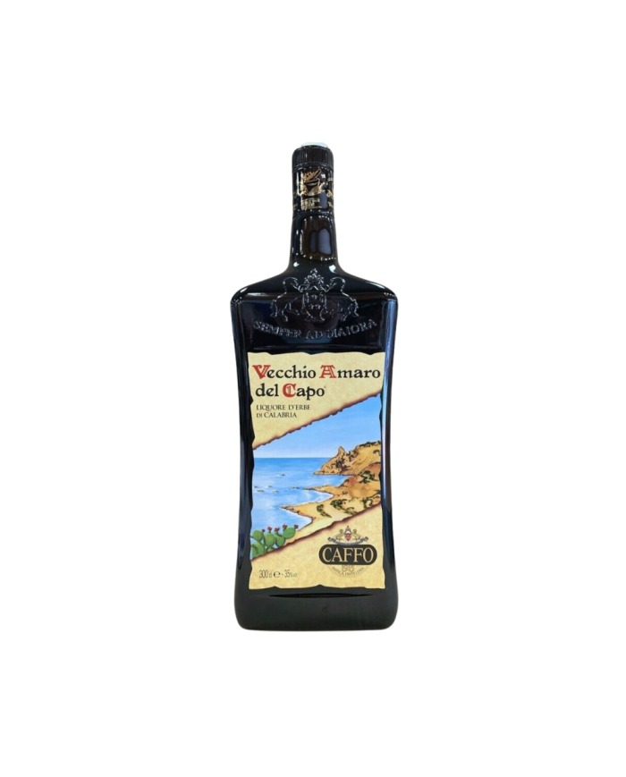 AMARO DEL CAPO cl300