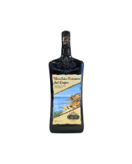 AMARO DEL CAPO cl300