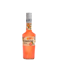 GRAPEFRUIT DE KUYPER cl70