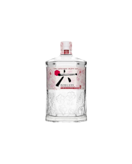 GIN ROKU SAKURA cl70