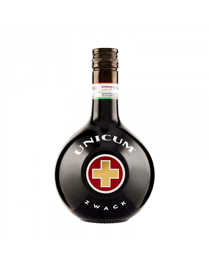 Amaro Unicum 1 Litro