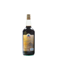 LIQUORE LIQUIRIZIA DI CICCO 1,5 LT