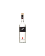 GRAPPA 903 TIPICA BIANCA  cl 70