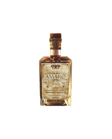 AMARO TARQUINIA cl 75