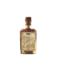 AMARO TARQUINIA cl 75