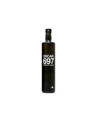OSCAR 697 VERMOUTH BIANCO cl 75