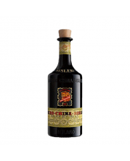 Amaro Ferrochina Bisleri 70cl
