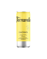 FERRARELLE LIMONATA LATTINA cl 25 X 12