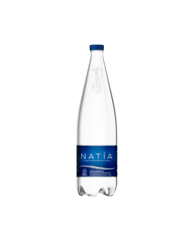 ACQUA NATIA cl 100 VP X 12