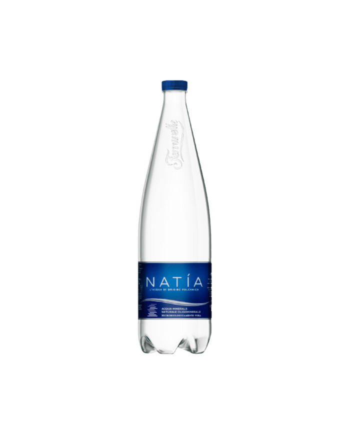 ACQUA NATIA cl 100 VP X 12