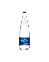 ACQUA NATIA cl 100 VP X 12