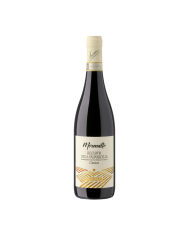 Recioto della Valpolicella MORONALTO 2022 cl 75