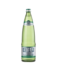 ACQUA DI NEPI cl 75 x 12 VR