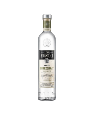 GRAPPA FRANCOLI CHARDONNAY cl 70