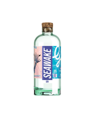 BAD GIN SEAWAKE cl70