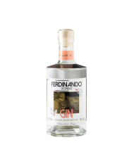 GIN FERDINANDO BAD cl70