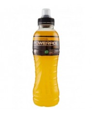 POWERADE BIBITA ORANGE CL 50 X 12