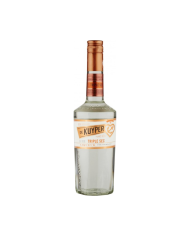 LIQUORE TRIPLE SEC DE KUYPER cl70