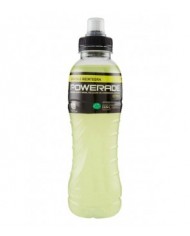 POWERADE BIBITA CITRUS CL 50 X 12