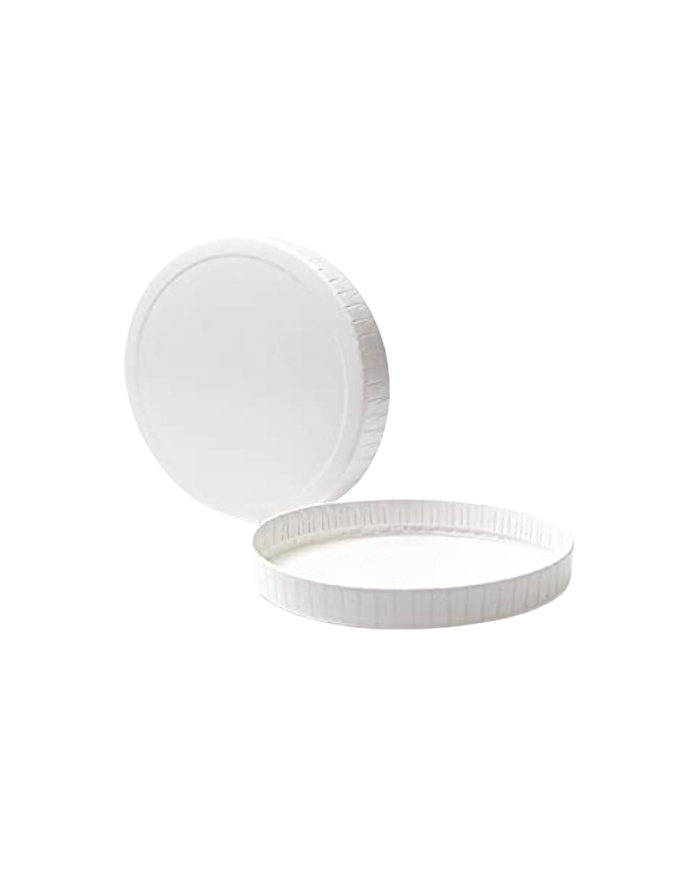 COPERCHI BICCHIERI CARTA 207 x 50 pezzi