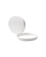 COPERCHI BICCHIERI CARTA 207 x 50 pezzi