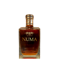 Brandy Fundador Pedro Domecq cl 70