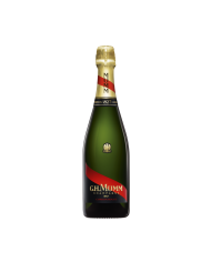 CHAMPAGNE MUMM cl 75