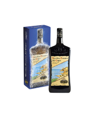 Vecchio Amaro Del Capo Caffo JEROBOAM 3 LT